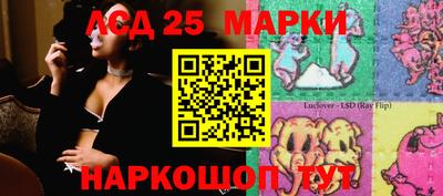 прущий лед Камышлов