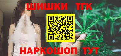 МДПВ Кинель