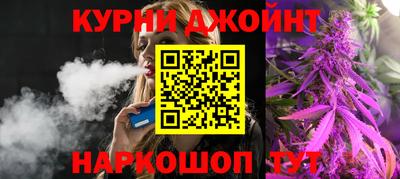 прущий лед Камышлов