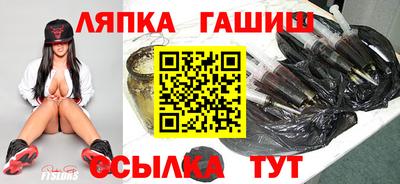 прущий лед Камышлов