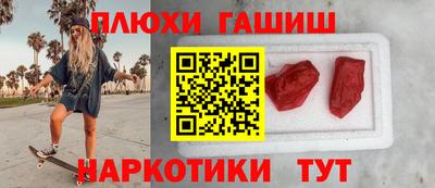 не бодяженный Кингисепп